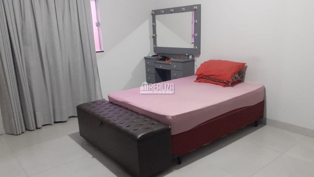 Casa, 3 quartos, 220 m² - Foto 10