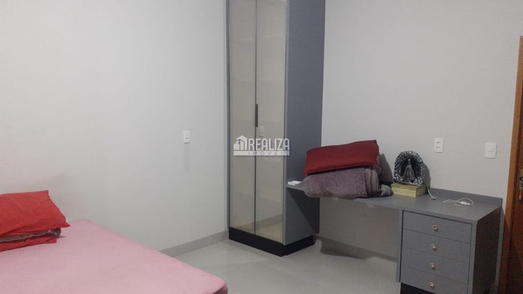 Casa, 3 quartos, 220 m² - Foto 5