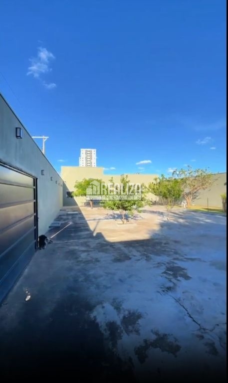 Casa, 3 quartos, 220 m² - Foto 11