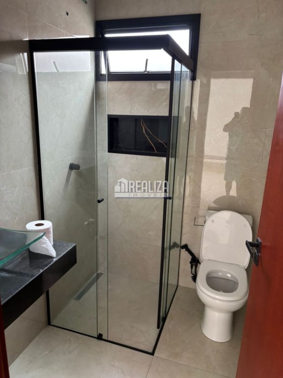 Casa, 3 quartos, 148 m² - Foto 10