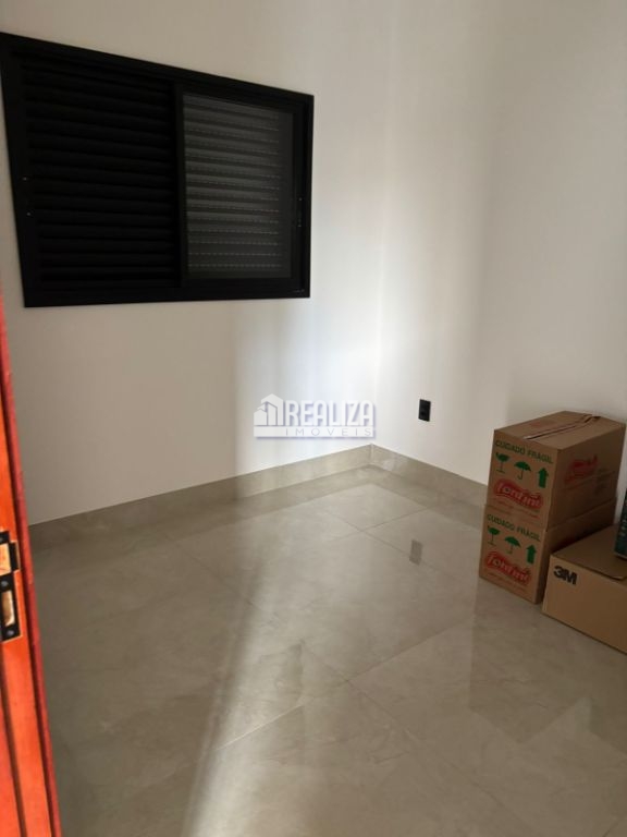 Casa, 3 quartos, 148 m² - Foto 3