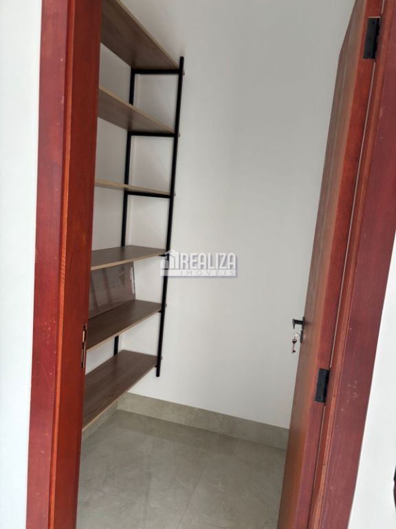 Casa, 3 quartos, 148 m² - Foto 8