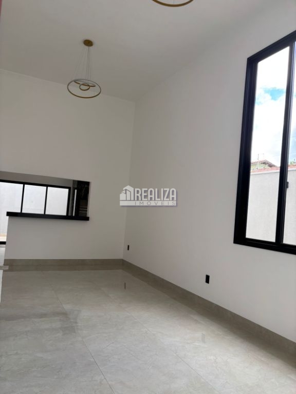 Casa, 3 quartos, 148 m² - Foto 4