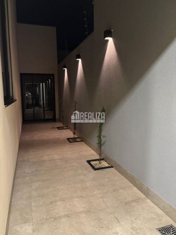 Casa, 3 quartos, 148 m² - Foto 6