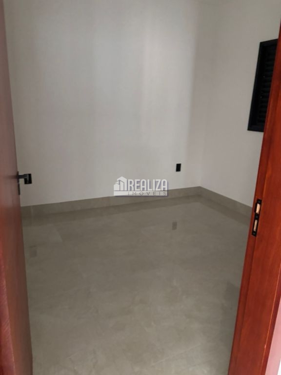 Casa, 3 quartos, 148 m² - Foto 5