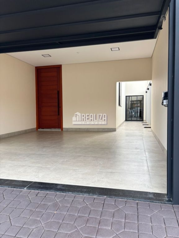 Casa, 3 quartos, 148 m² - Foto 1