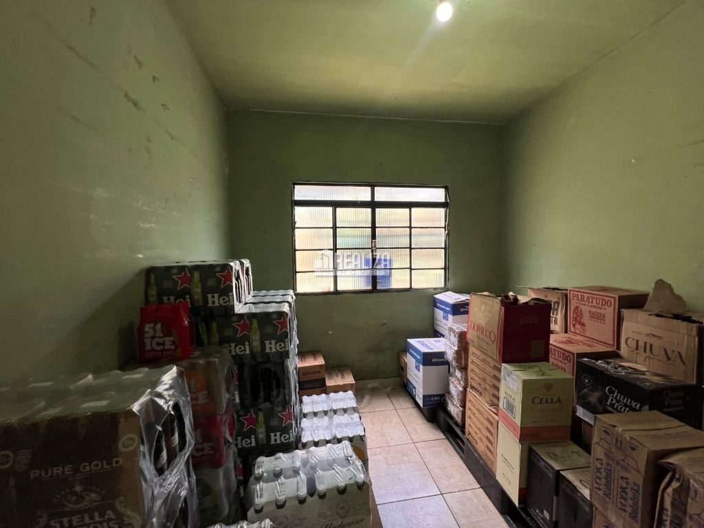 Casa, 3 quartos - Foto 16