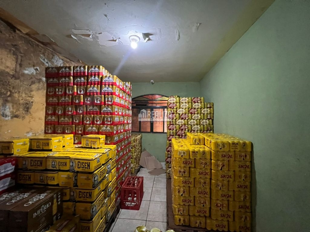 Casa, 3 quartos - Foto 17