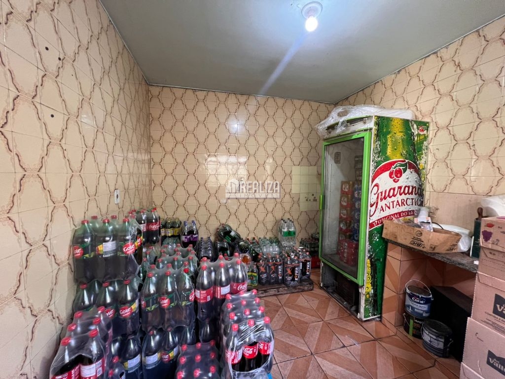 Casa, 3 quartos - Foto 12