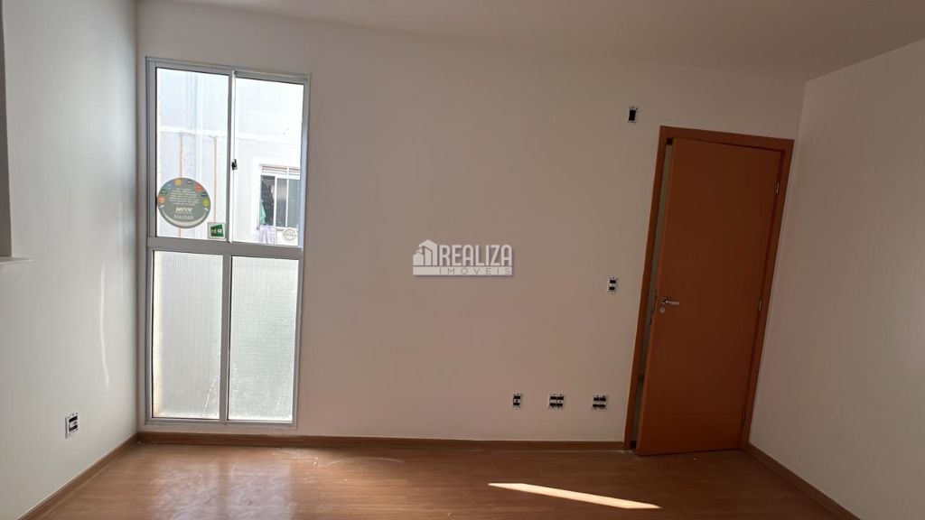 Apartamento, 2 quartos, 45 m² - Foto 6