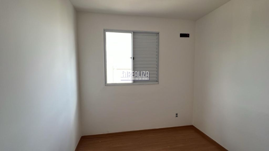 Apartamento, 2 quartos, 45 m² - Foto 3