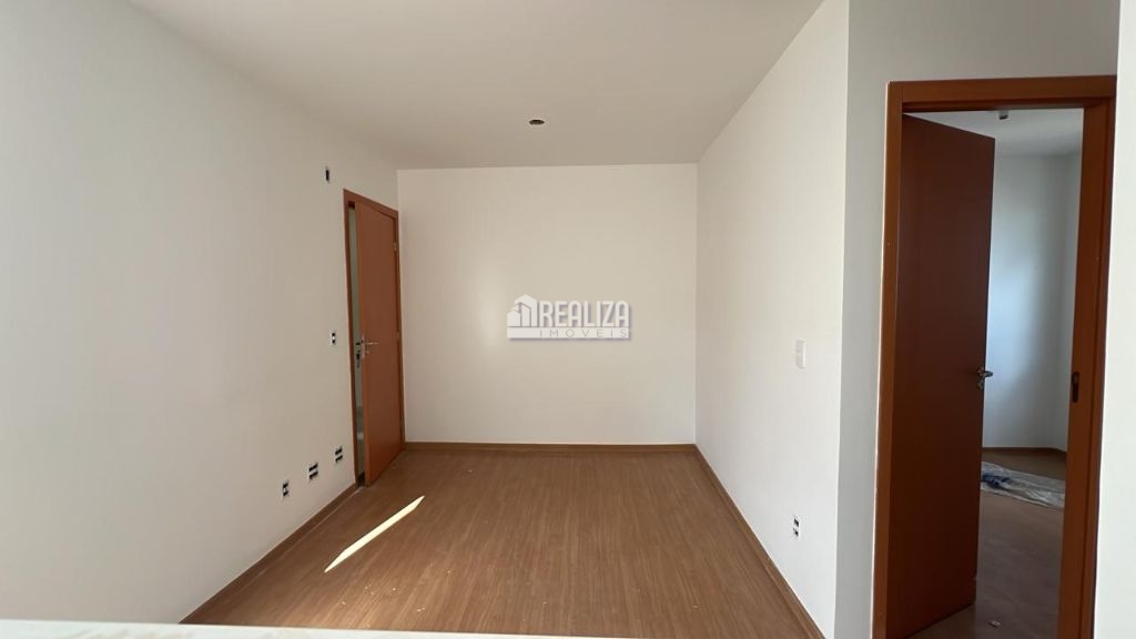 Apartamento, 2 quartos, 45 m² - Foto 5