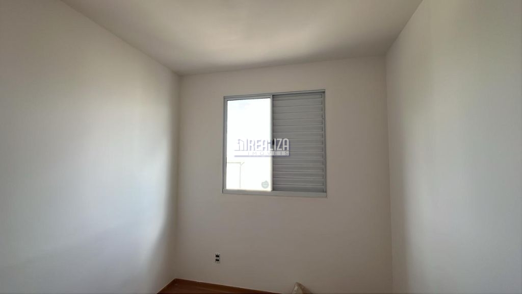 Apartamento, 2 quartos, 45 m² - Foto 4