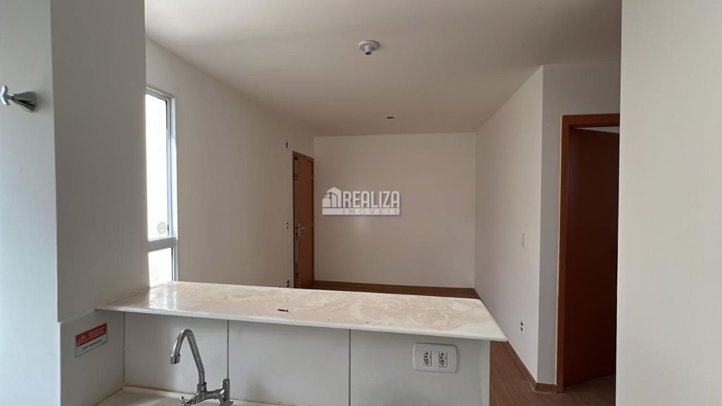 Apartamento, 2 quartos, 45 m² - Foto 8