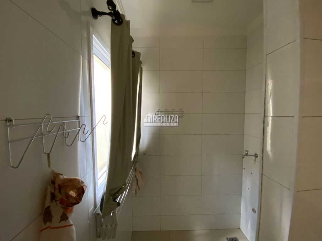 Apartamento, 2 quartos, 50 m² - Foto 10