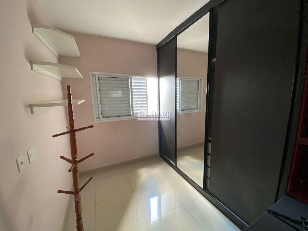 Apartamento, 2 quartos, 50 m² - Foto 13