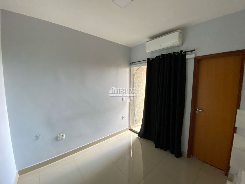 Apartamento, 2 quartos, 50 m² - Foto 11