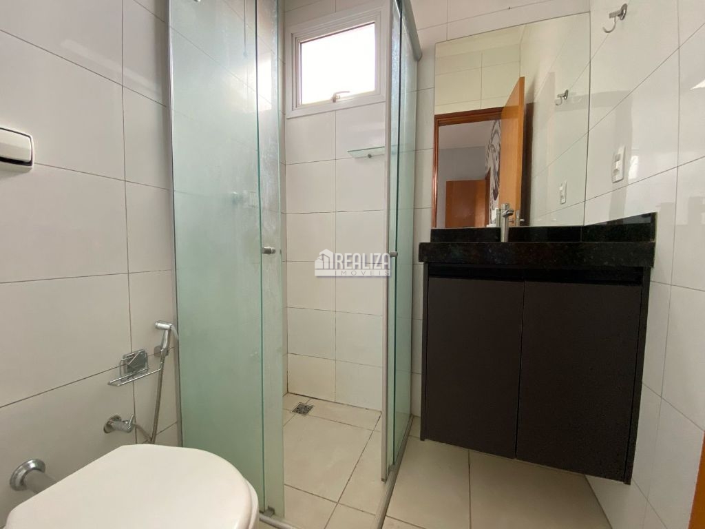 Apartamento, 2 quartos, 50 m² - Foto 8