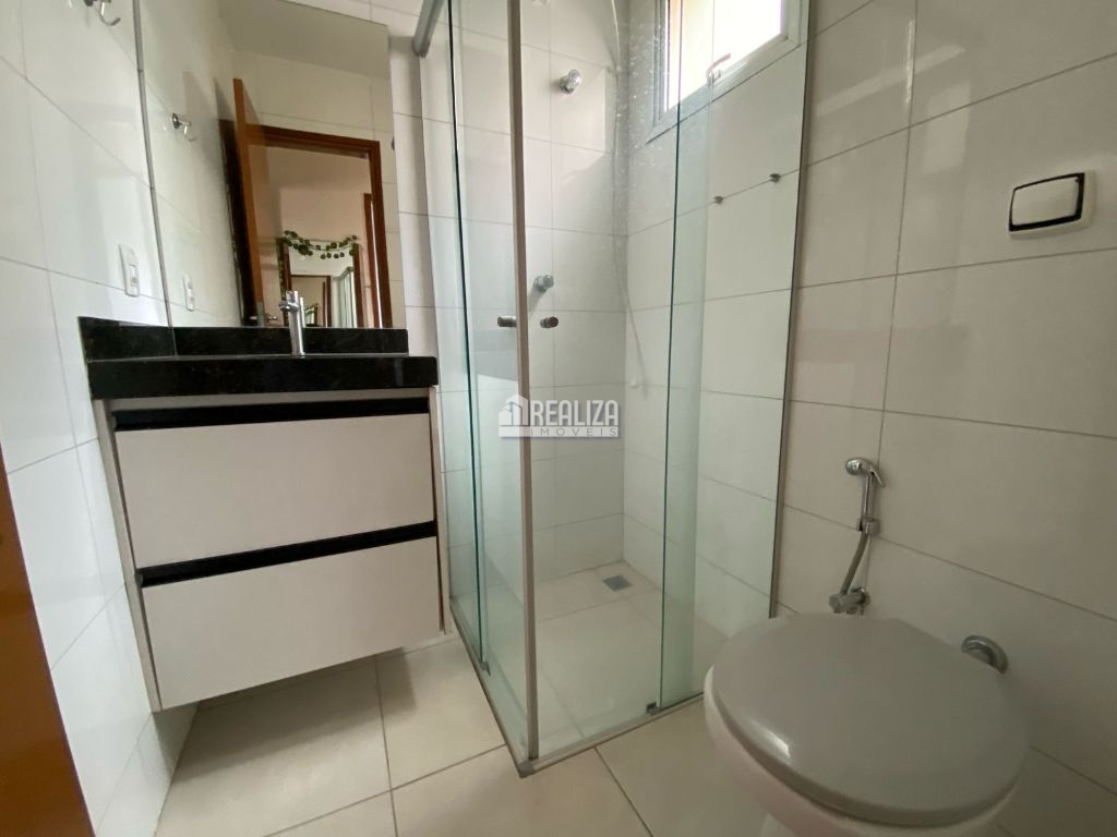 Apartamento, 2 quartos, 50 m² - Foto 6