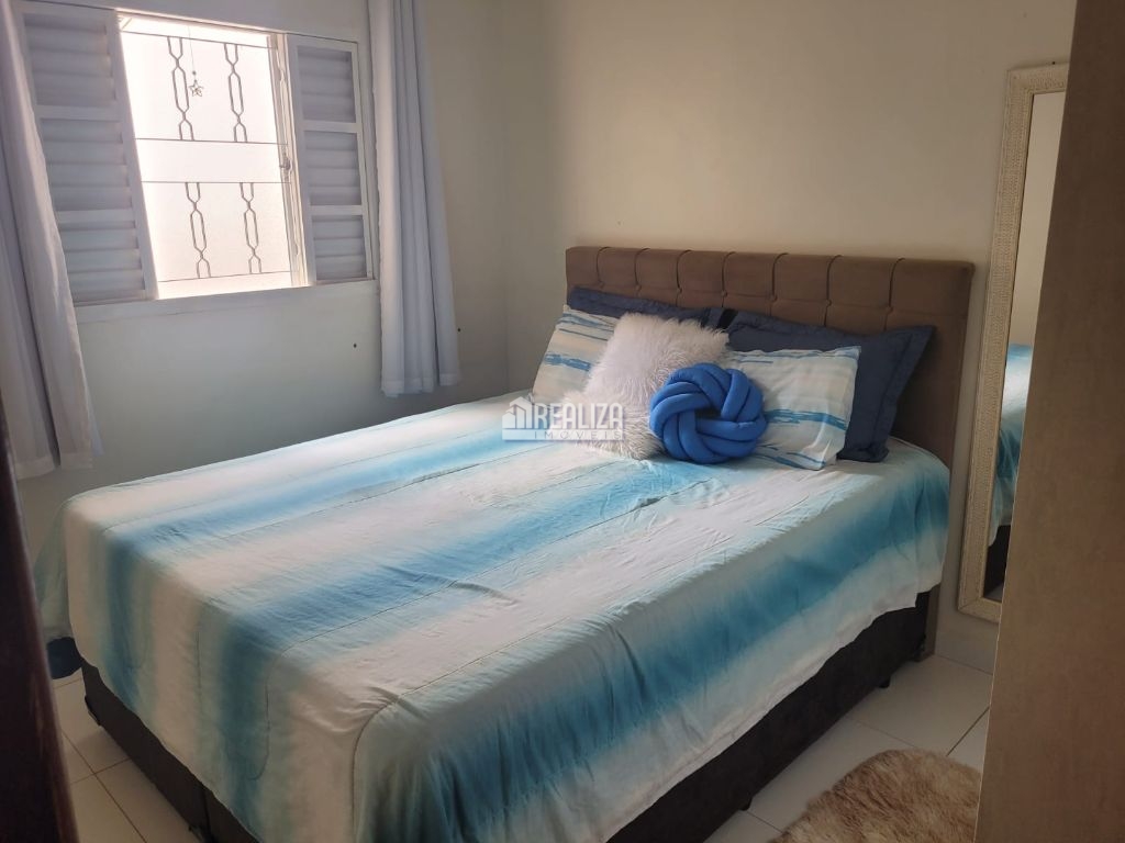 Casa, 3 quartos, 250 m² - Foto 20