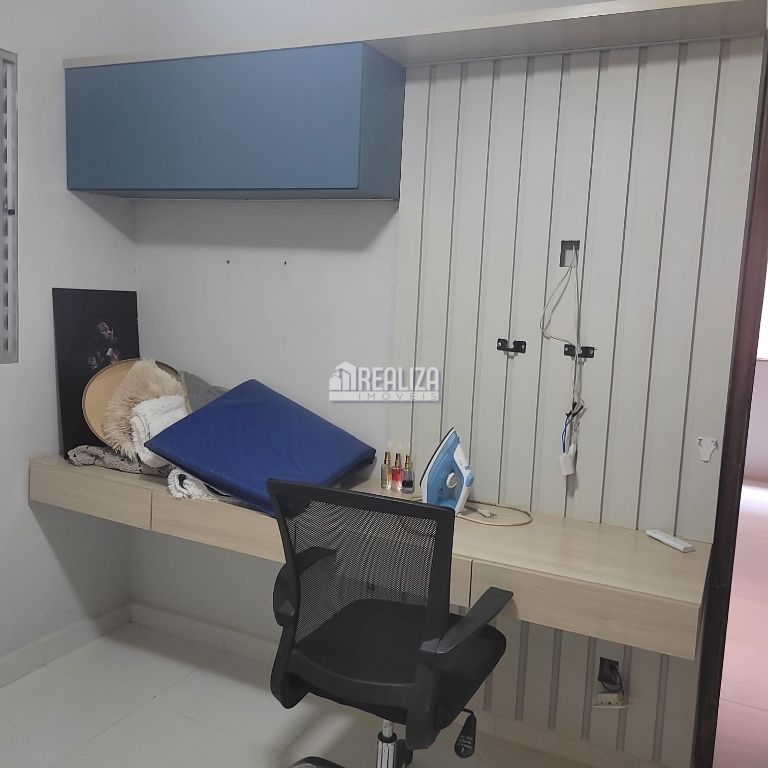 Casa, 3 quartos, 250 m² - Foto 6