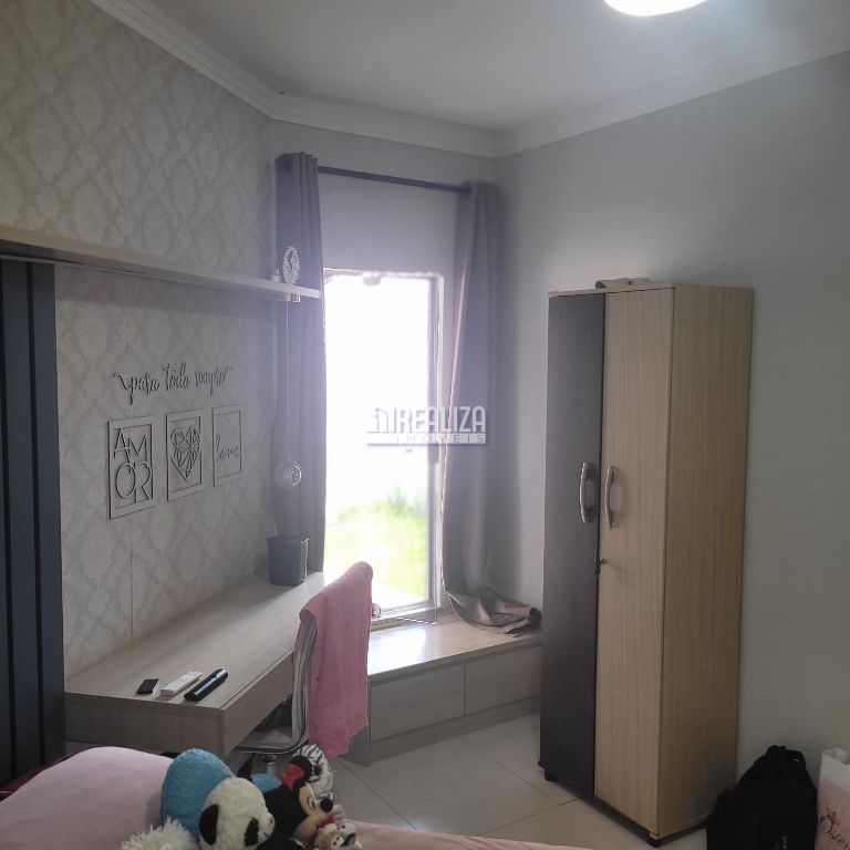 Casa, 3 quartos, 250 m² - Foto 13