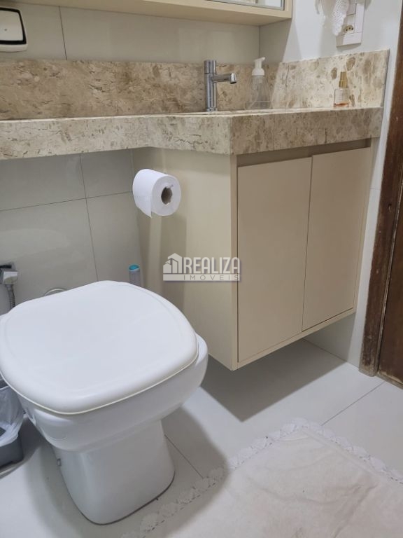 Casa, 3 quartos, 250 m² - Foto 16