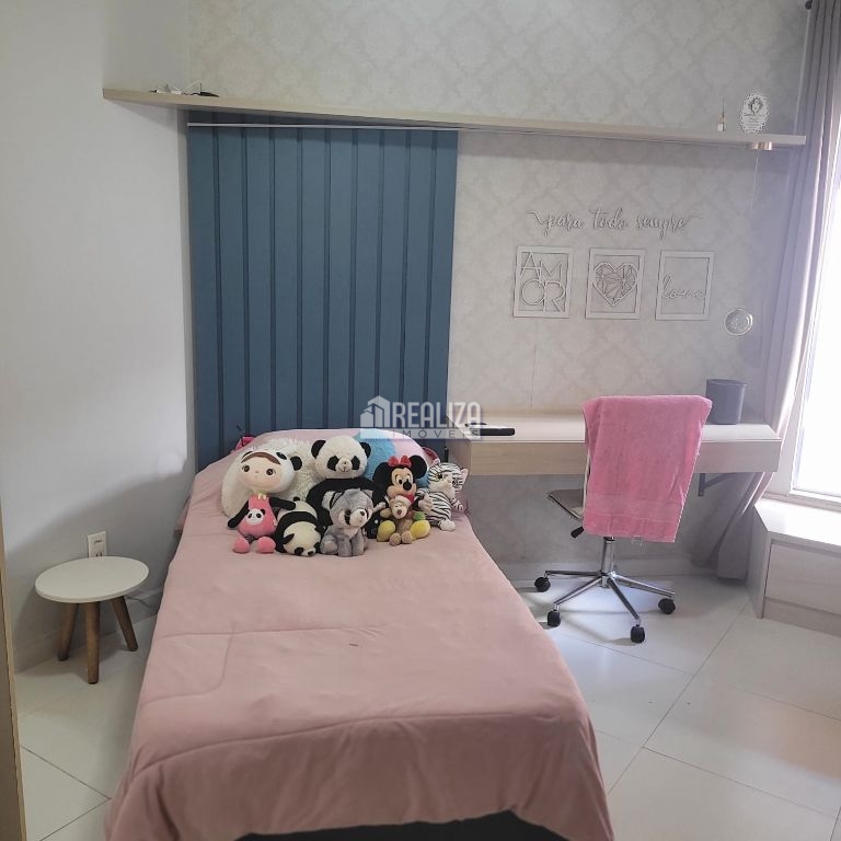 Casa, 3 quartos, 250 m² - Foto 11