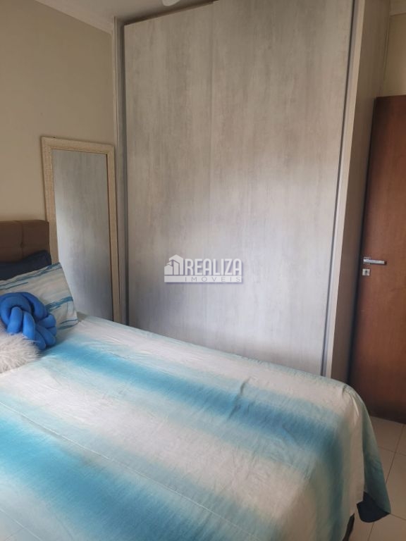 Casa, 3 quartos, 250 m² - Foto 18