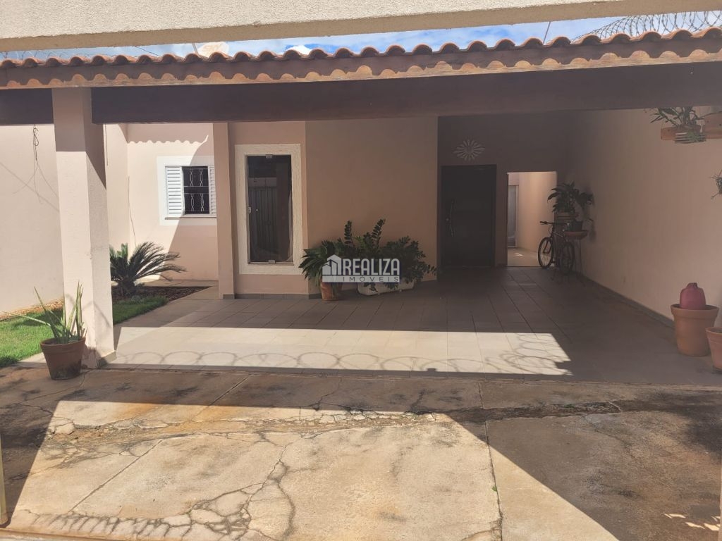 Casa, 3 quartos, 250 m² - Foto 15