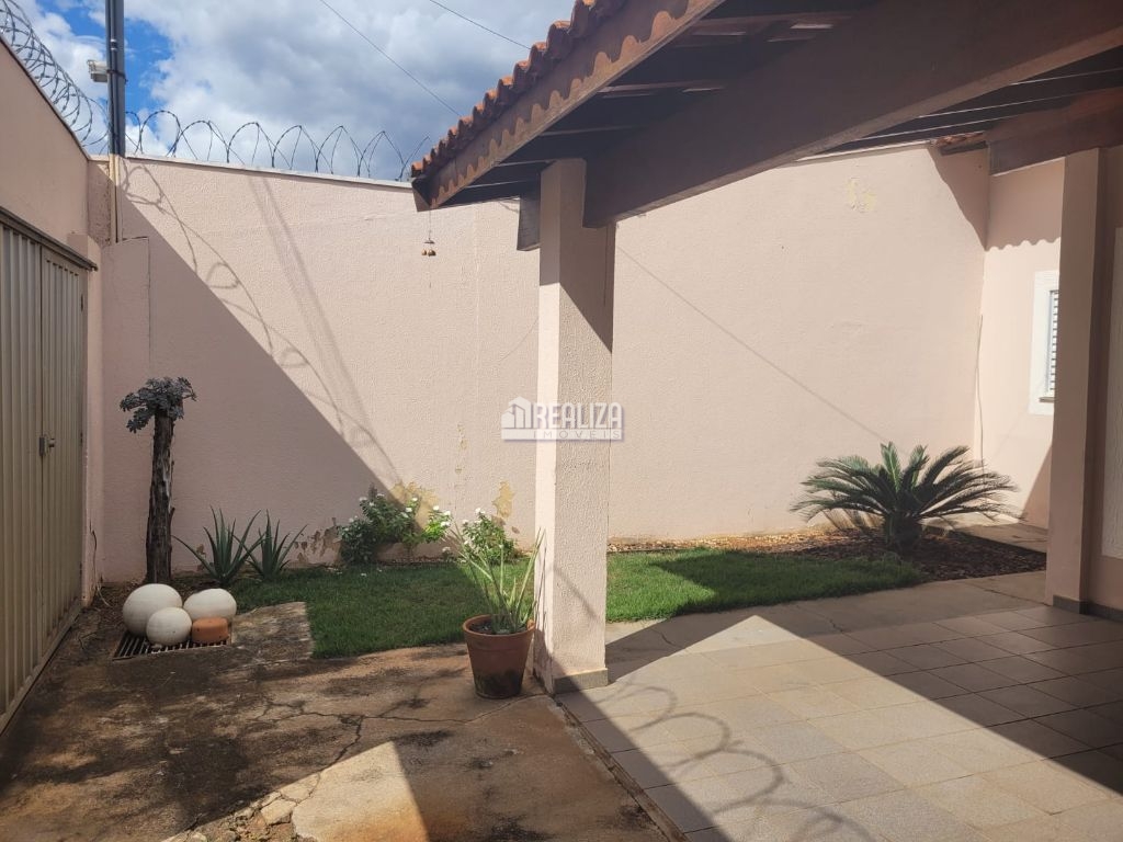 Casa, 3 quartos, 250 m² - Foto 5
