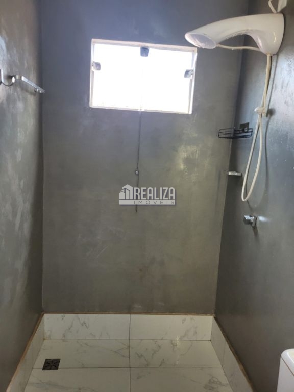 Casa, 3 quartos, 250 m² - Foto 24