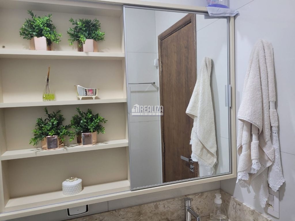 Casa, 3 quartos, 250 m² - Foto 14