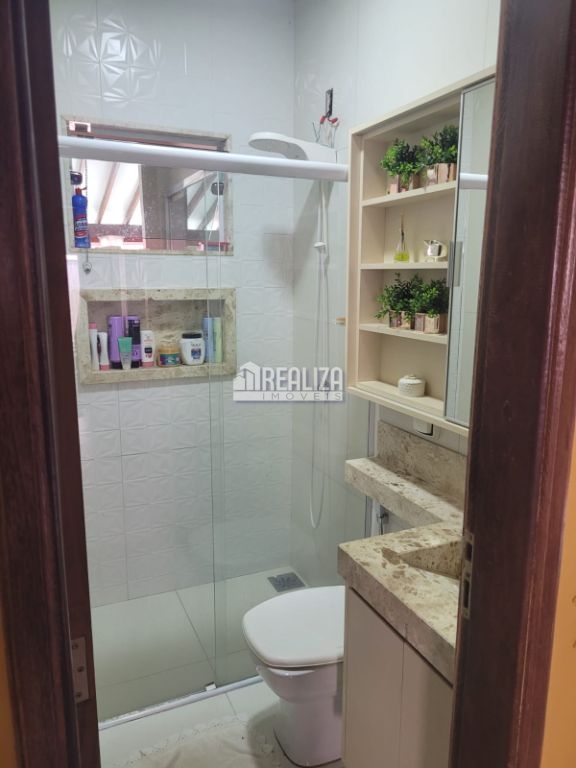 Casa, 3 quartos, 250 m² - Foto 10