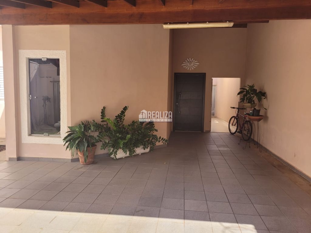 Casa, 3 quartos, 250 m² - Foto 29