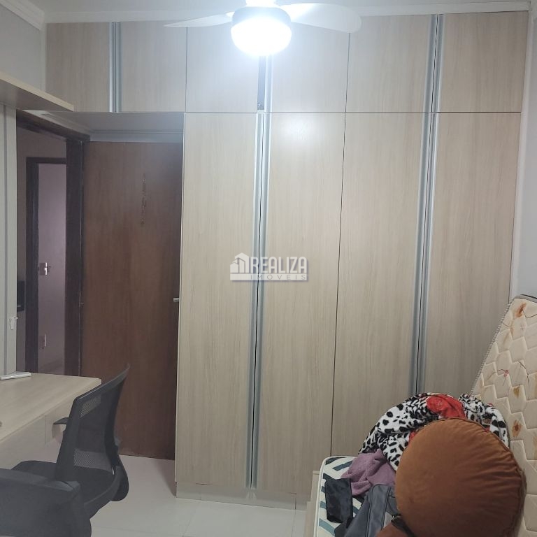 Casa, 3 quartos, 250 m² - Foto 28