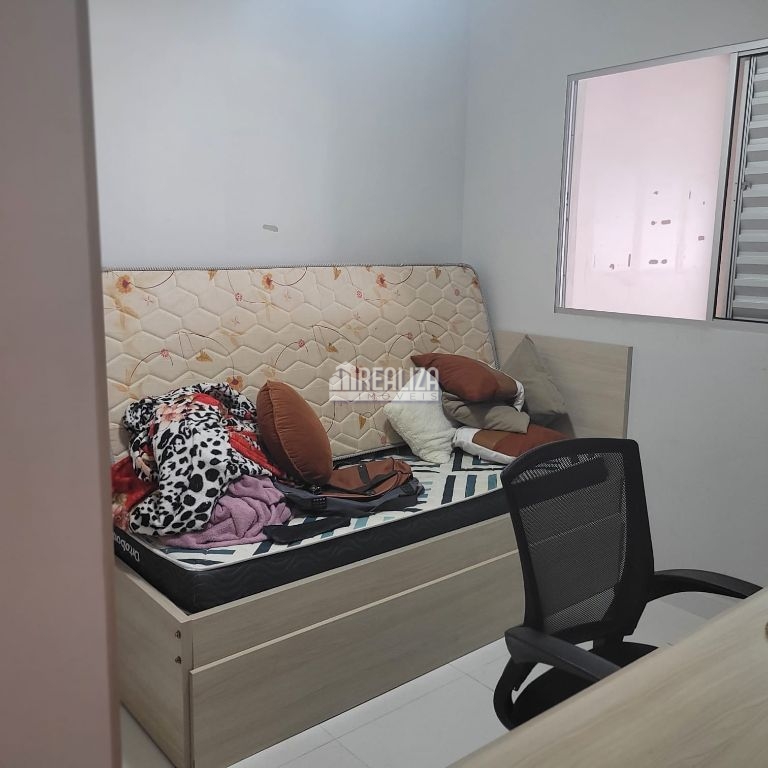 Casa, 3 quartos, 250 m² - Foto 8