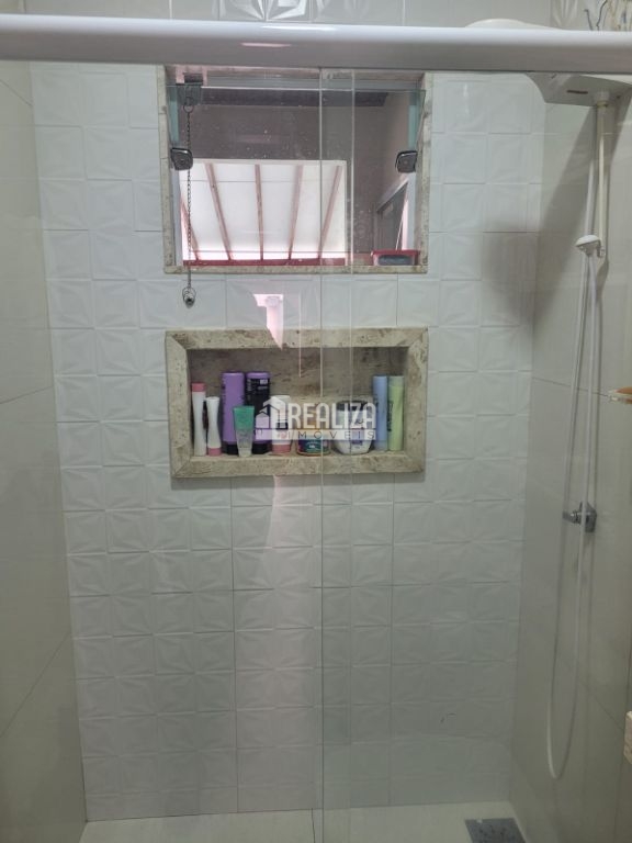 Casa, 3 quartos, 250 m² - Foto 7