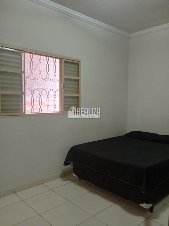 Casa, 2 quartos, 107 m² - Foto 5
