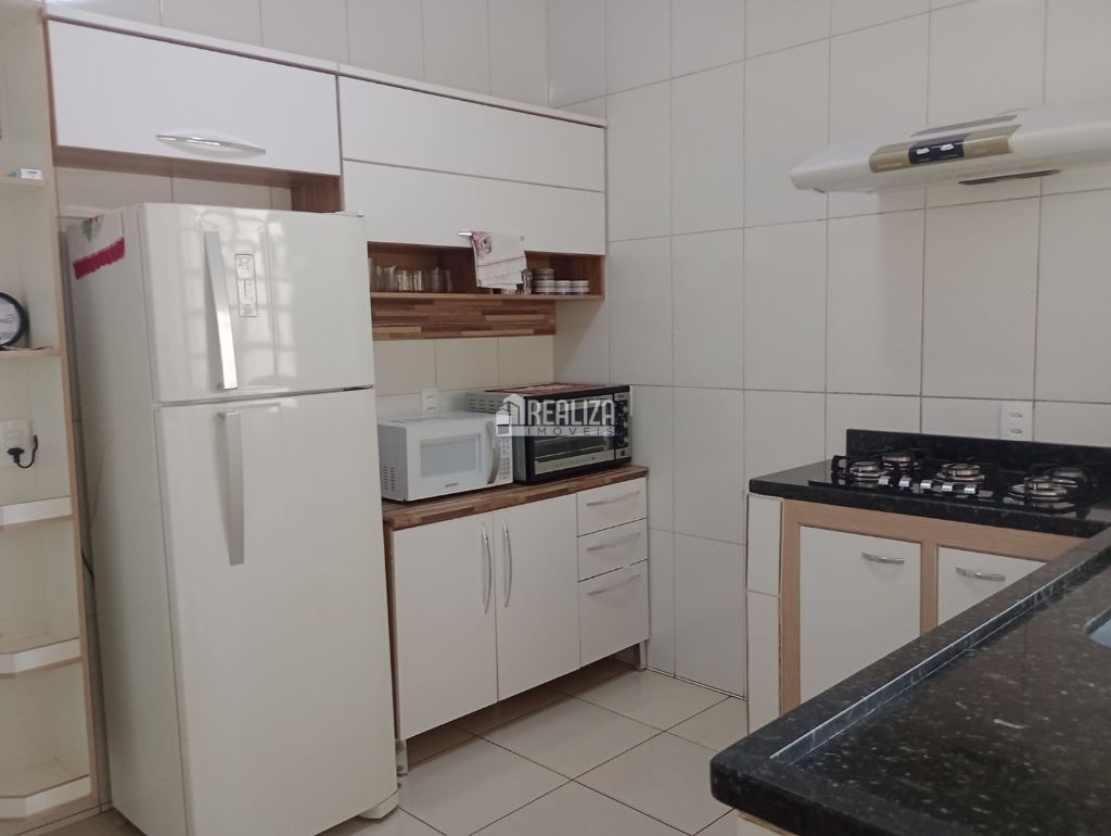 Casa, 2 quartos, 107 m² - Foto 13