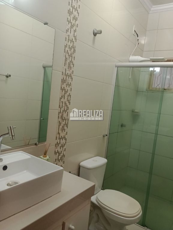 Casa, 2 quartos, 107 m² - Foto 6