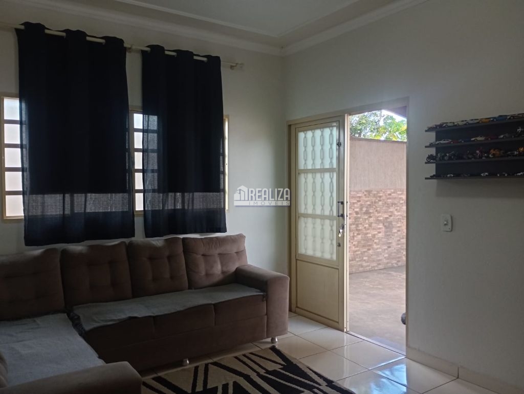 Casa, 2 quartos, 107 m² - Foto 11