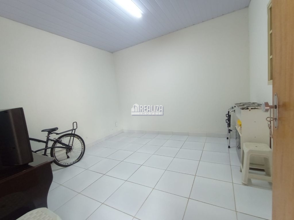 Casa, 2 quartos, 107 m² - Foto 12