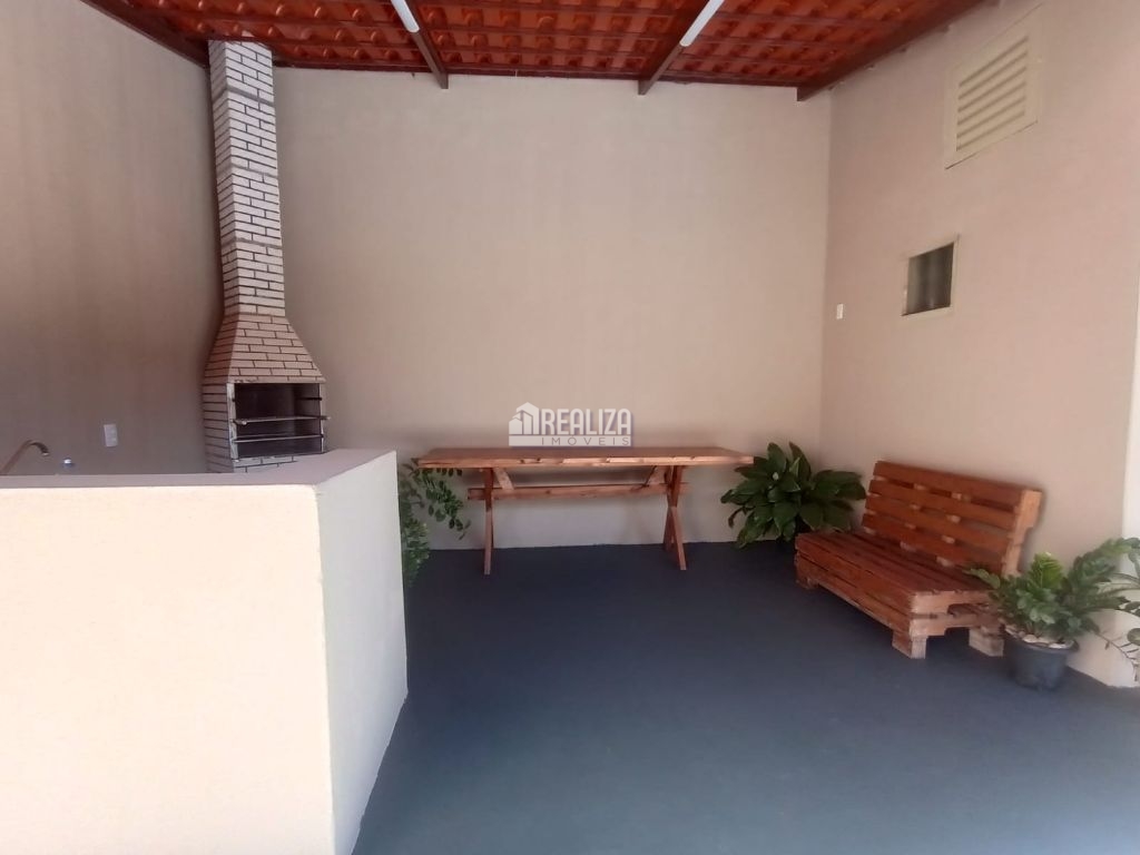 Casa, 2 quartos, 107 m² - Foto 15