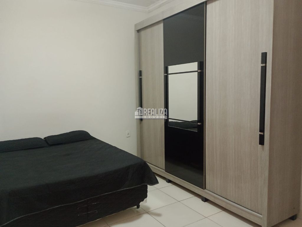 Casa, 2 quartos, 107 m² - Foto 8
