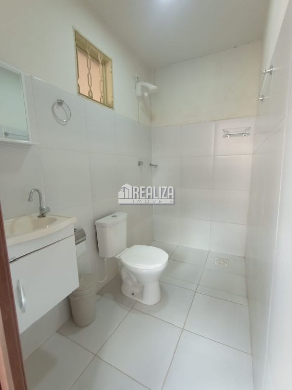 Casa, 2 quartos, 107 m² - Foto 2