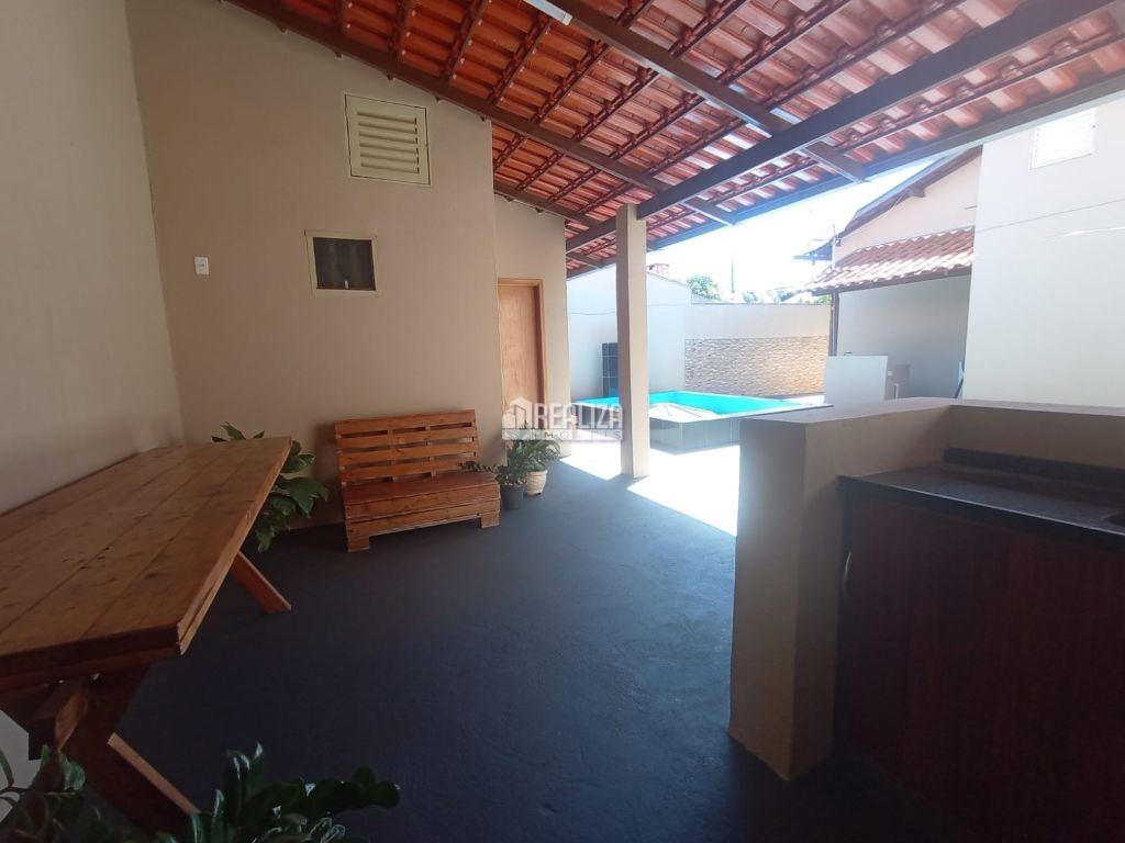 Casa, 2 quartos, 107 m² - Foto 14