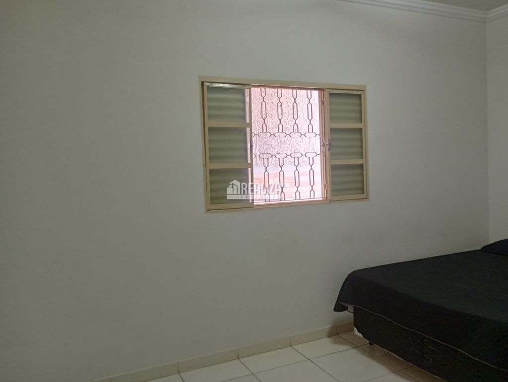 Casa, 2 quartos, 107 m² - Foto 9
