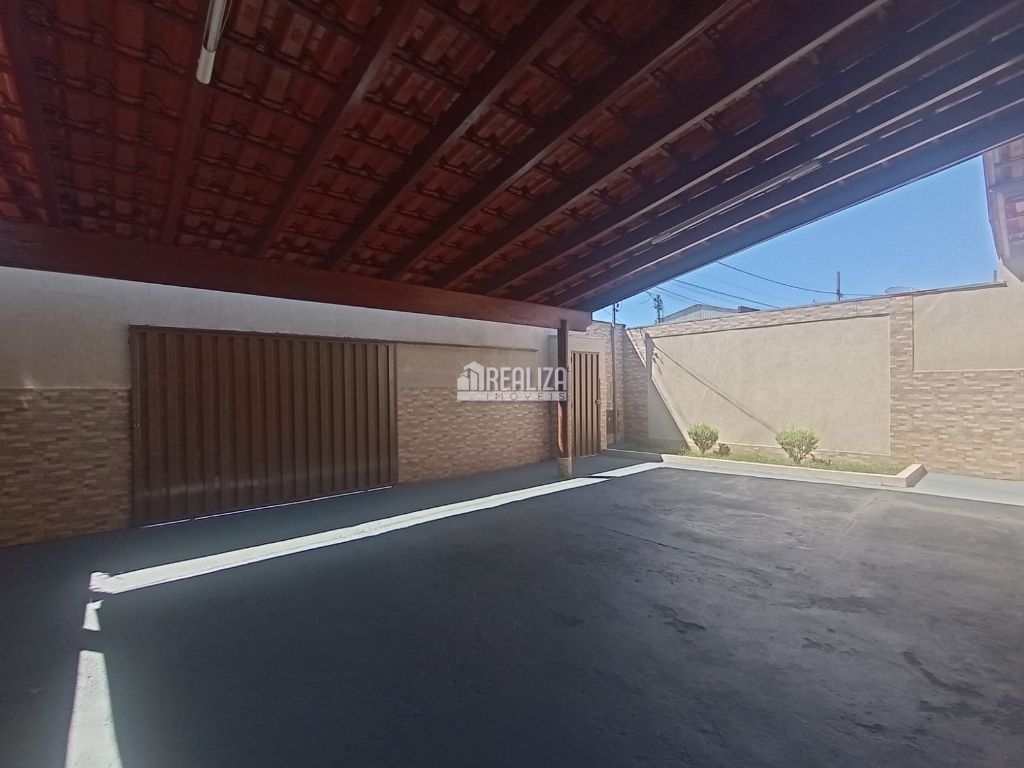 Casa, 2 quartos, 107 m² - Foto 17