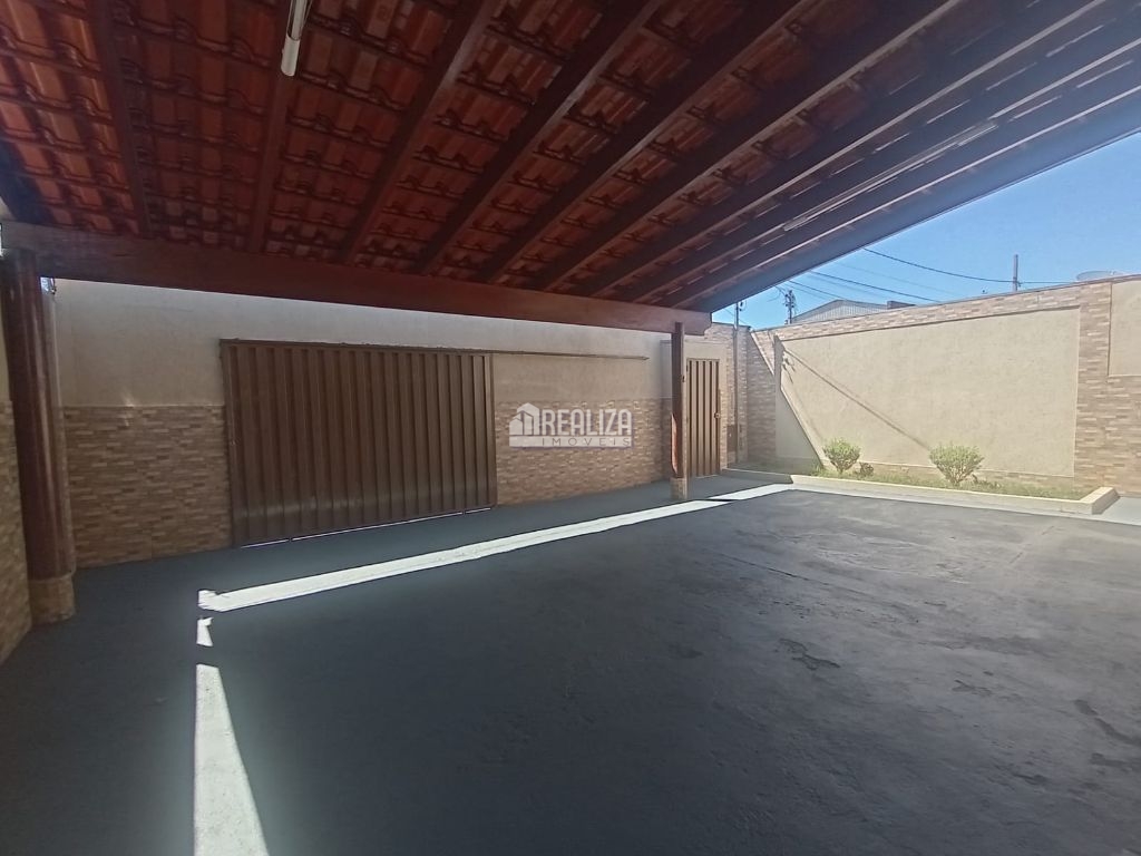 Casa, 2 quartos, 107 m² - Foto 16